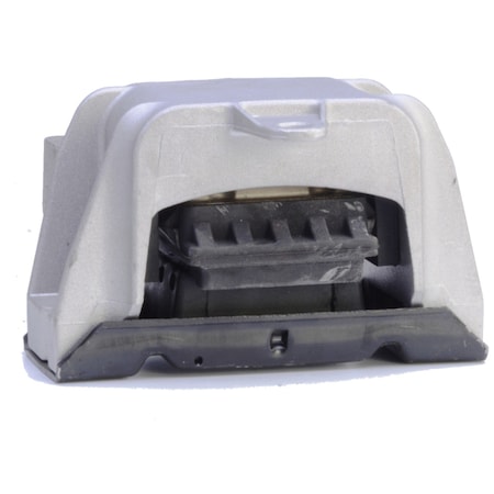 Anchor Industries Anchor Engine Mounts, 9665 9665